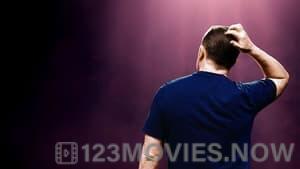 Ricky Gervais: SuperNature