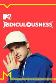 Ridiculousness Season 15 Episode 21