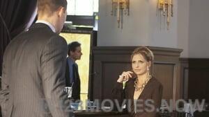 Ringer Season 1 Episode 4