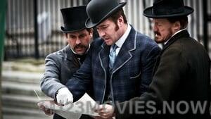 Ripper Street Season 1 Episode 3