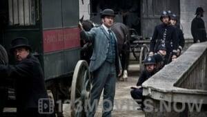 Ripper Street Season 1 Episode 5