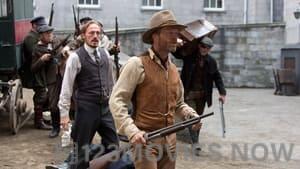 Ripper Street Season 1 Episode 5