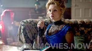 Ripper Street Season 1 Episode 7