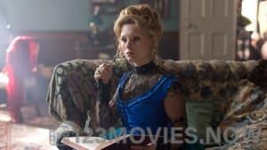 Ripper Street Season 1 Episode 7