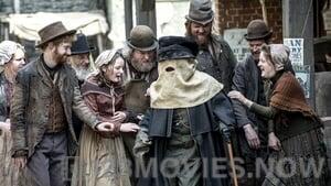 Ripper Street Season 2 Episode 2