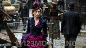 Ripper Street Season 2 Episode 3