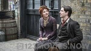 Ripper Street Season 2 Episode 4