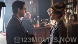 Ripper Street Season 2 Episode 4