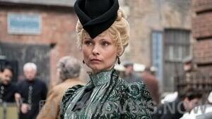 Ripper Street Season 3 Episode 7