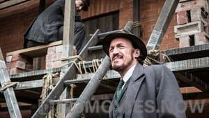 Ripper Street Season 3 Episode 7