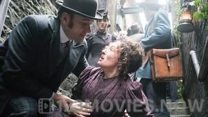 Ripper Street Season 4 Episode 5