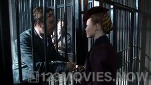 Ripper Street Season 5 Episode 5