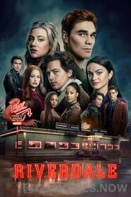 Riverdale Season 1 Episode 6