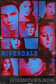 Riverdale Season 4 Episode 18