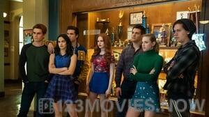 Riverdale Season 4 Episode 19