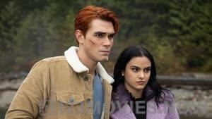 Riverdale Season 4 Episode 9