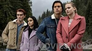 Riverdale Season 4 Episode 9