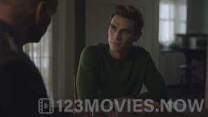 Riverdale Season 5 Episode 10