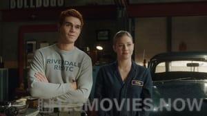 Riverdale Season 5 Episode 6