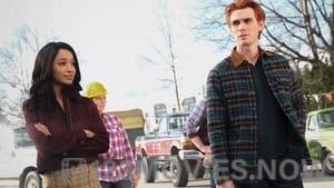 Riverdale Season 6 Episode 15