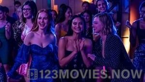 Riverdale Season 6 Episode 17