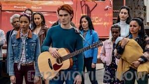 Riverdale Season 6 Episode 17