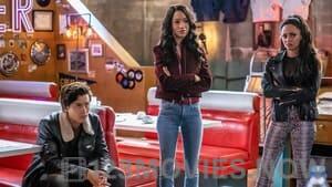 Riverdale Season 6 Episode 21