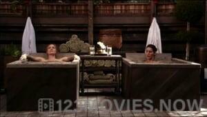 Rizzoli & Isles Season 2 Episode 2