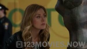 Rizzoli & Isles Season 3 Episode 10