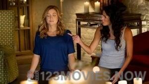 Rizzoli & Isles Season 3 Episode 12