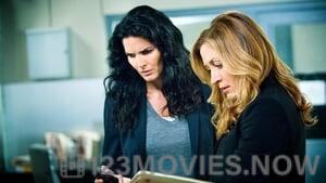 Rizzoli & Isles Season 4 Episode 11