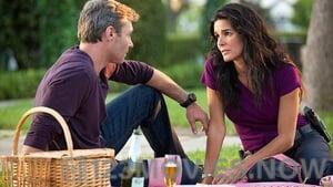 Rizzoli & Isles Season 4 Episode 13