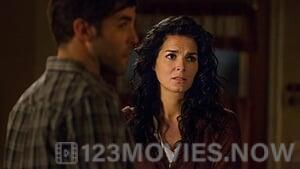 Rizzoli & Isles Season 4 Episode 4