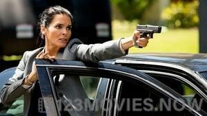 Rizzoli & Isles Season 5 Episode 16