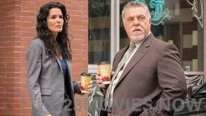 Rizzoli & Isles Season 5 Episode 2