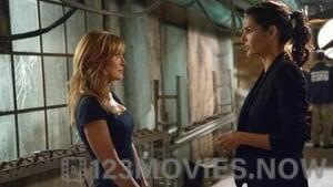 Rizzoli & Isles Season 6 Episode 15