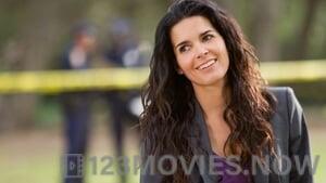 Rizzoli & Isles Season 7 Episode 11