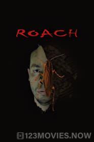 Roach