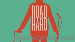 Road Hard