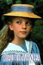 Road to Avonlea Season 3 Episode 11