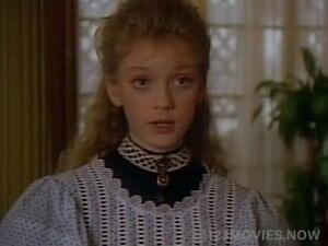 Road to Avonlea Season 3 Episode 11