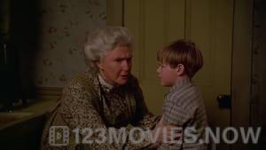 Road to Avonlea Season 3 Episode 13