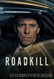 Roadkill Season 1 Episode 1