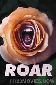 Roar Season 1 Episode 3