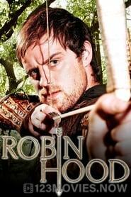 Robin Hood Season 2 Episode 9