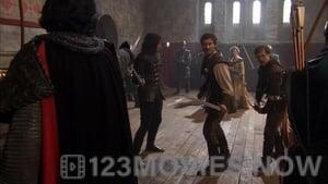 Robin Hood Season 3 Episode 11