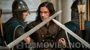 Robin Hood Season 3 Episode 11