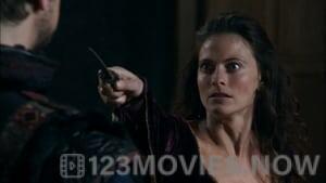 Robin Hood Season 3 Episode 9