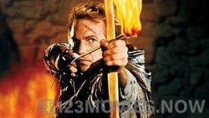 Robin Hood: Prince of Thieves