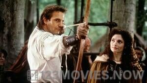 Robin Hood: Prince of Thieves